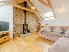 3 Bed in Newquay 89941